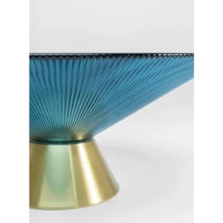 Discount Schale Birdie 11Cm Geschirr & Tischaccessoires