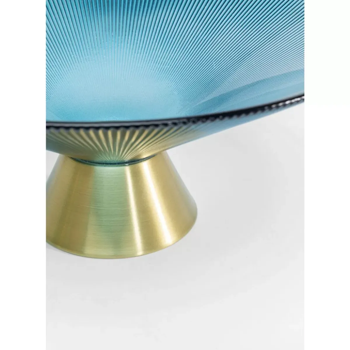 Discount Schale Birdie 11Cm Geschirr & Tischaccessoires