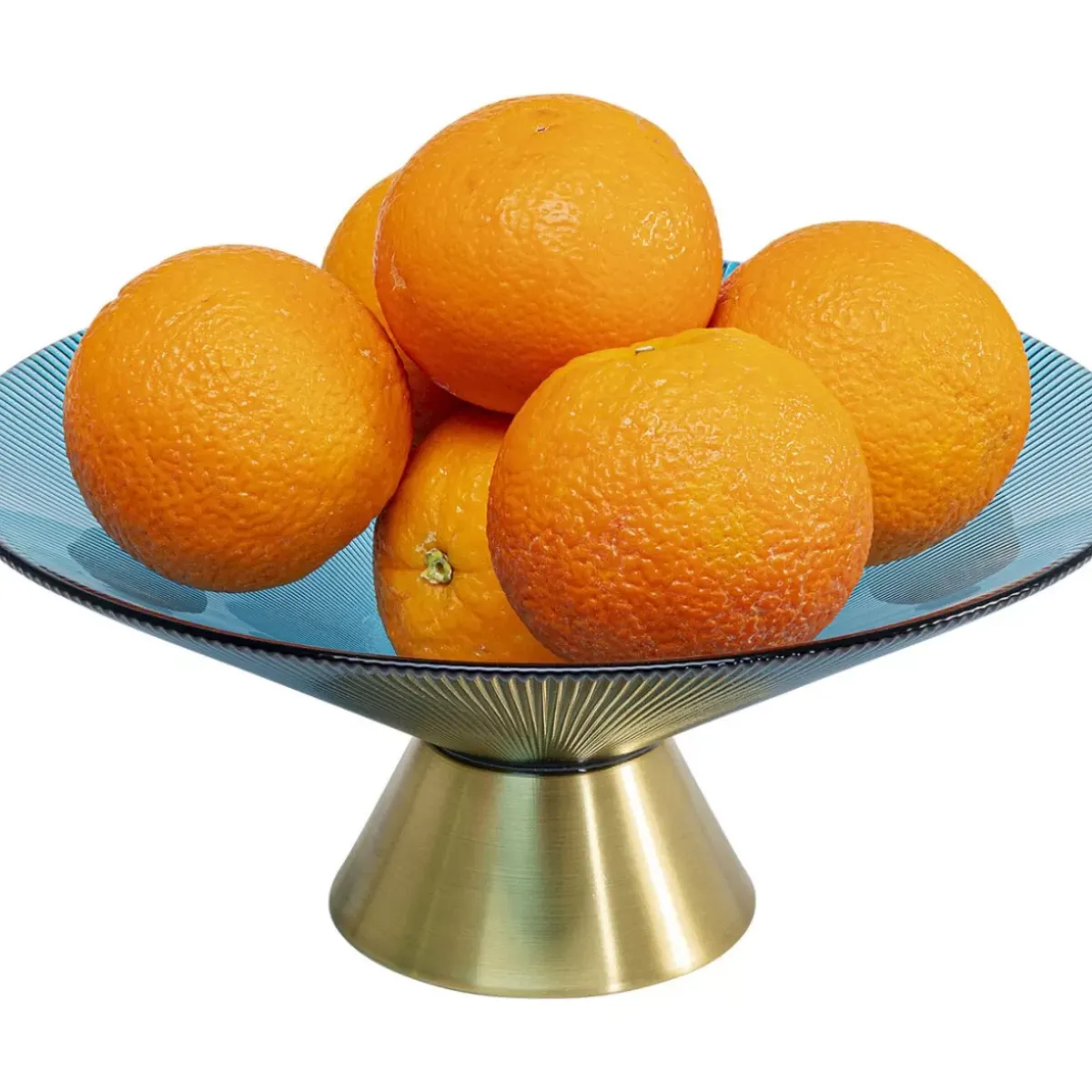 Discount Schale Birdie 11Cm Geschirr & Tischaccessoires