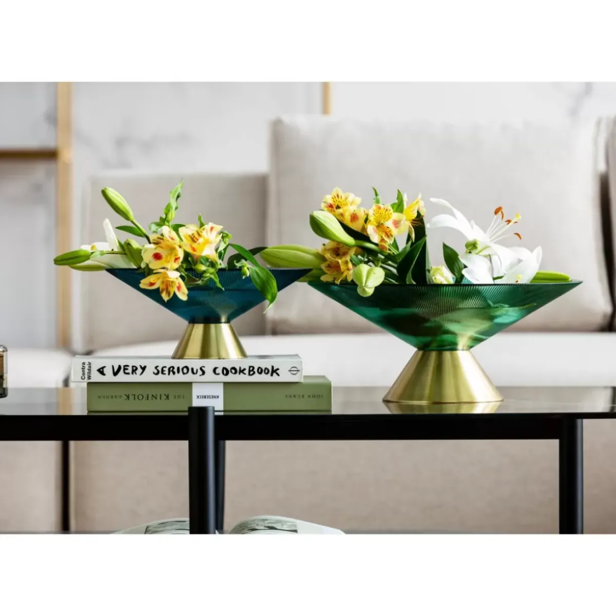 Discount Schale Birdie 11Cm Geschirr & Tischaccessoires