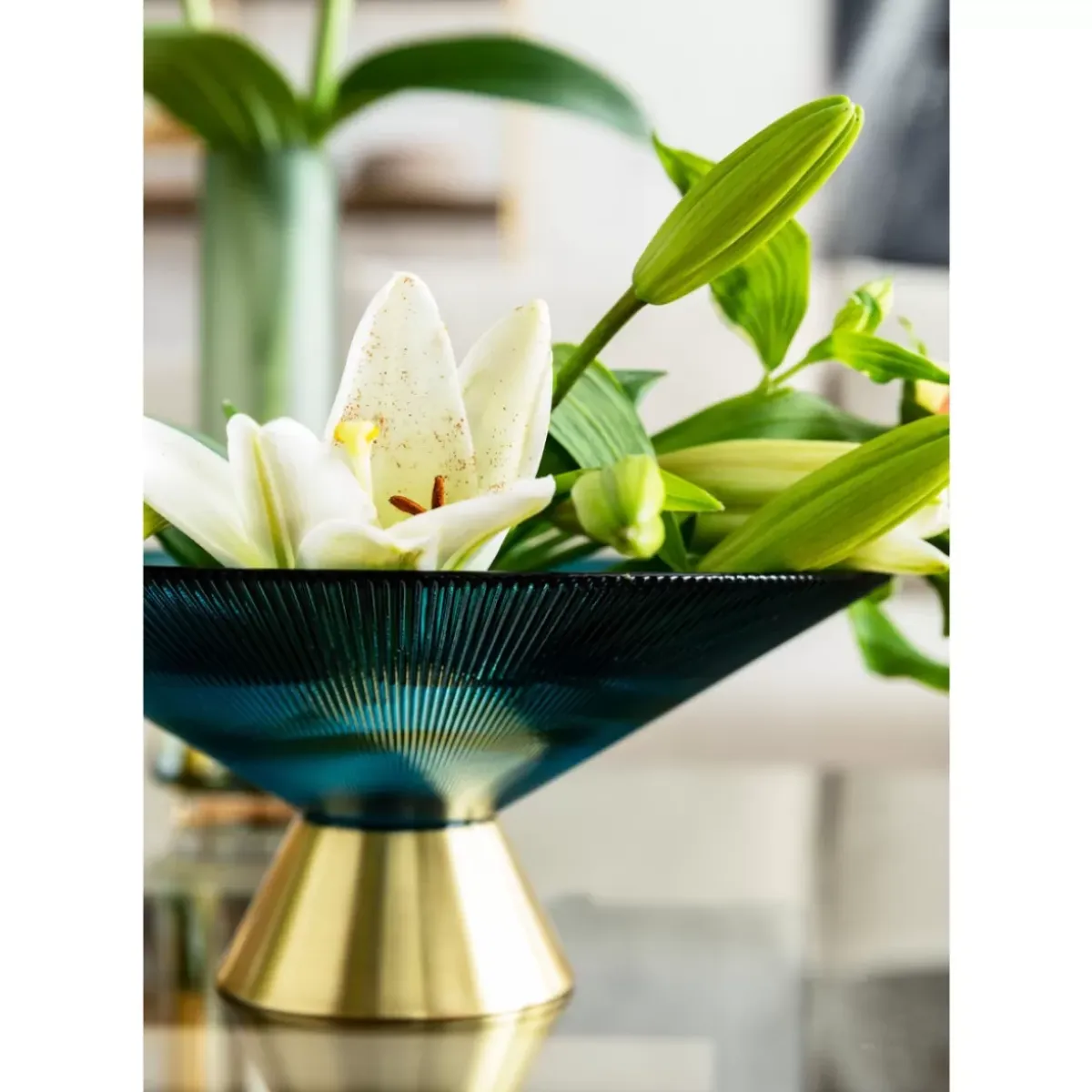 Discount Schale Birdie 11Cm Geschirr & Tischaccessoires
