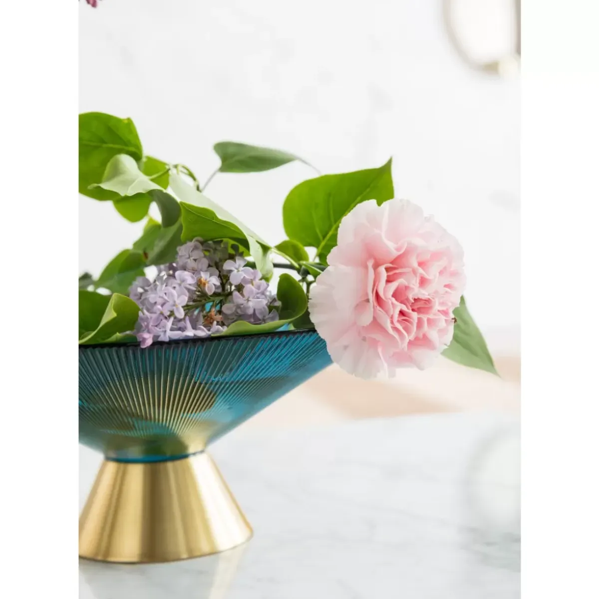 Discount Schale Birdie 11Cm Geschirr & Tischaccessoires