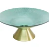 Sale Schale Birdie 15Cm Geschirr & Tischaccessoires