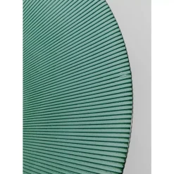 Sale Schale Birdie 15Cm Geschirr & Tischaccessoires