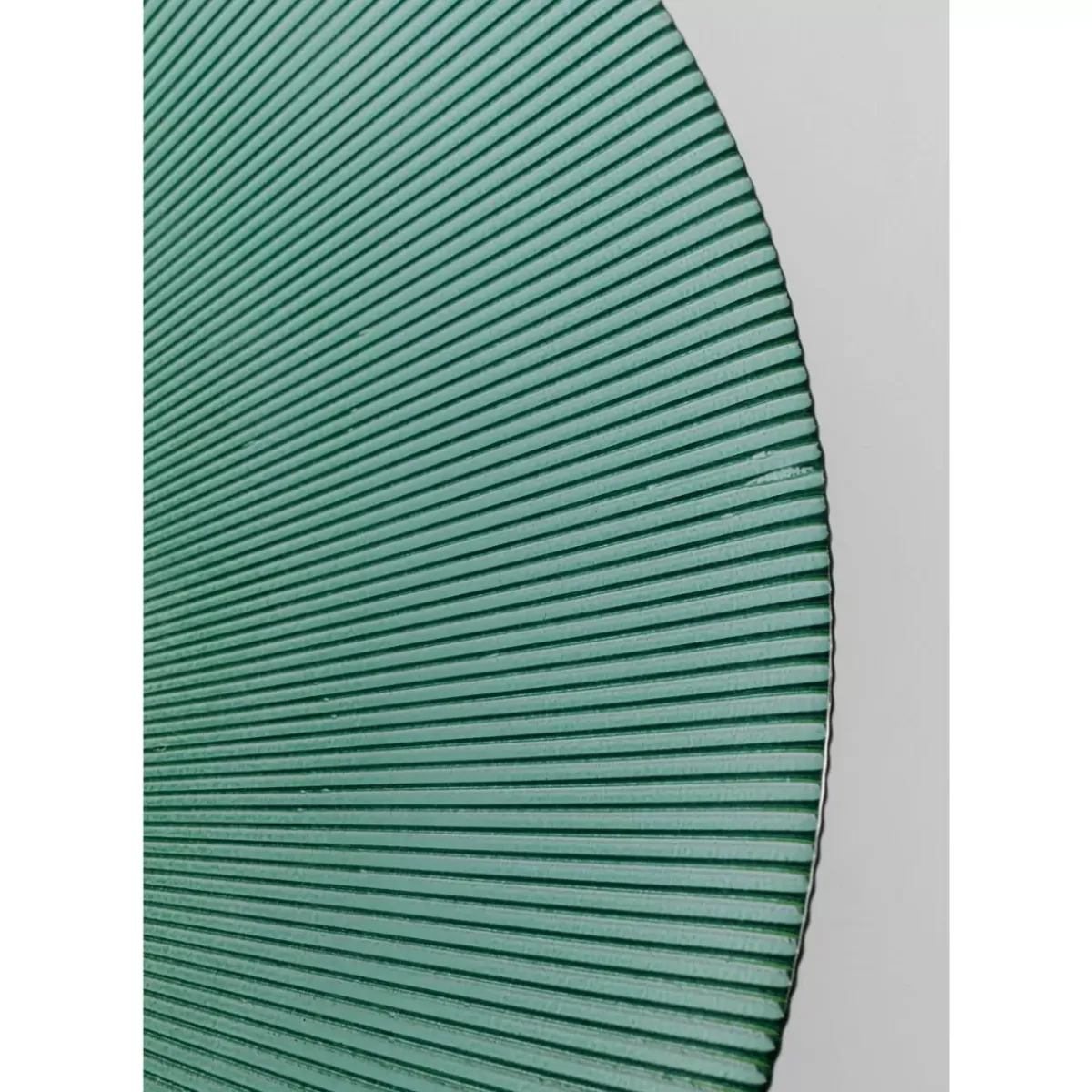 Sale Schale Birdie 15Cm Geschirr & Tischaccessoires