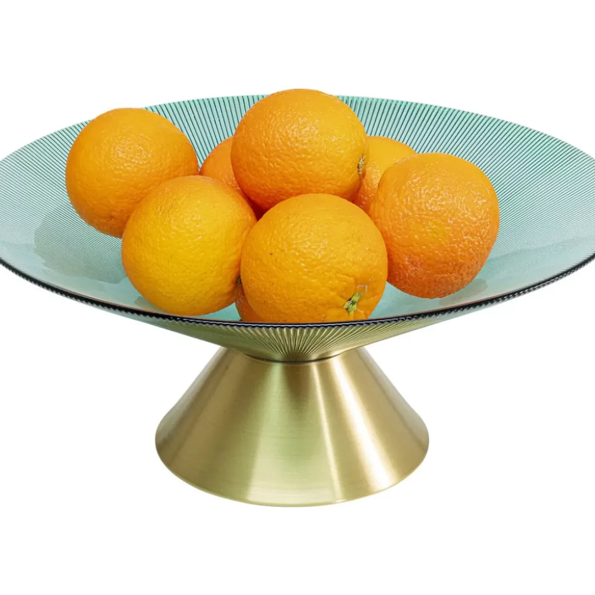 Sale Schale Birdie 15Cm Geschirr & Tischaccessoires