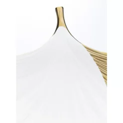 Clearance Schale Ginkgo Elegance Side Geschirr & Tischaccessoires