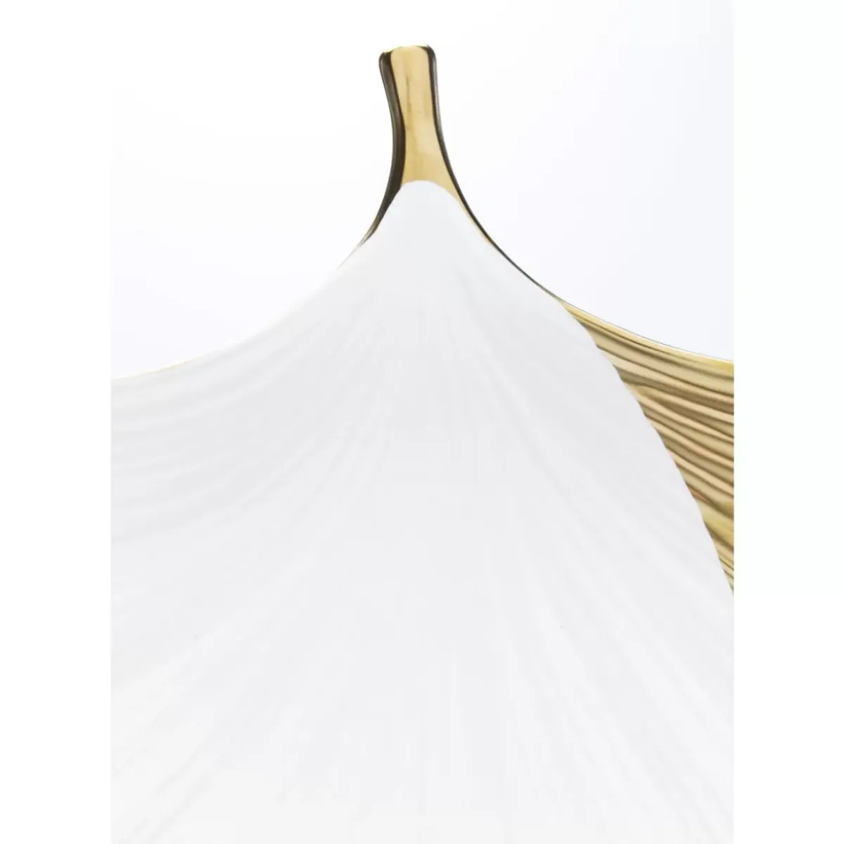 Clearance Schale Ginkgo Elegance Side Geschirr & Tischaccessoires