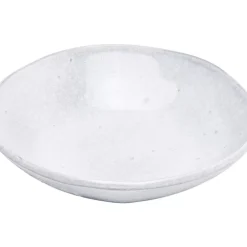 Schale Granit O19Cm Geschirr & Tischaccessoires