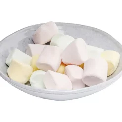 Schale Granit O19Cm Geschirr & Tischaccessoires