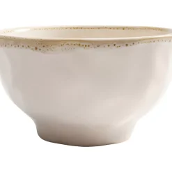 New Schale Natural O15Cm Geschirr & Tischaccessoires