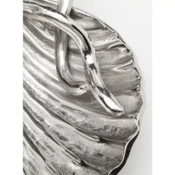 Online Schale Octopus Shell O38Cm Geschirr & Tischaccessoires