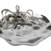 Sale Schale Oktopus Baby O48Cm Geschirr & Tischaccessoires