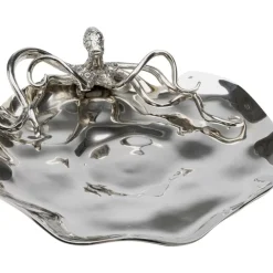 Sale Schale Oktopus Baby O48Cm Geschirr & Tischaccessoires