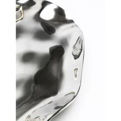 Sale Schale Oktopus Baby O48Cm Geschirr & Tischaccessoires