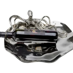 Sale Schale Oktopus Baby O48Cm Geschirr & Tischaccessoires