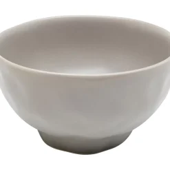 Online Schale Organic Grau O15Cm Geschirr & Tischaccessoires