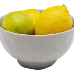Online Schale Organic Grau O15Cm Geschirr & Tischaccessoires