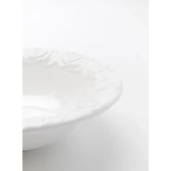 Online Schale Rosa O18 Geschirr & Tischaccessoires
