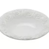 New Schale Rosa O28 Geschirr & Tischaccessoires