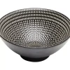 Outlet Schale Tokyo O18 Geschirr & Tischaccessoires