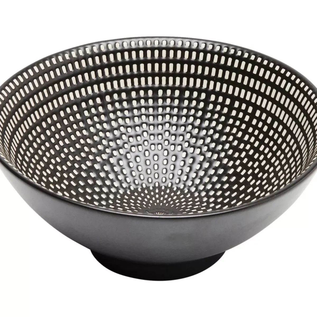 Outlet Schale Tokyo O18 Geschirr & Tischaccessoires