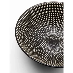 Outlet Schale Tokyo O18 Geschirr & Tischaccessoires