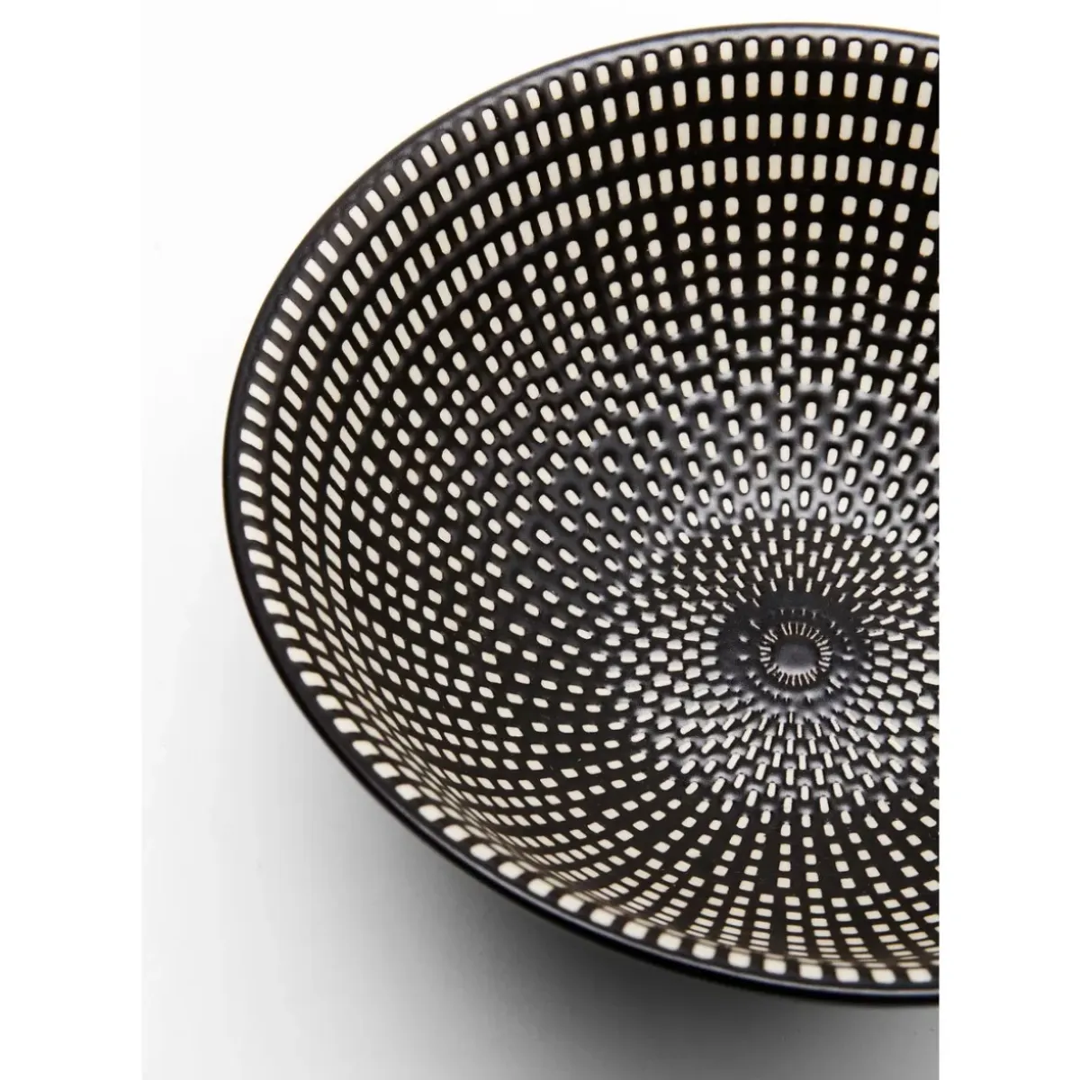 Outlet Schale Tokyo O18 Geschirr & Tischaccessoires