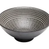 Discount Schale Tokyo O15 Geschirr & Tischaccessoires