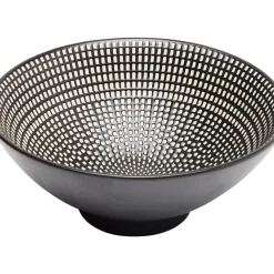 Discount Schale Tokyo O15 Geschirr & Tischaccessoires