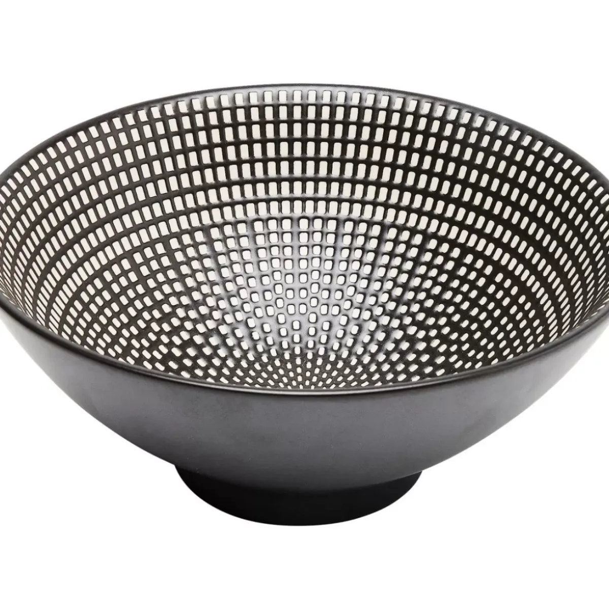Discount Schale Tokyo O15 Geschirr & Tischaccessoires