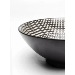 Discount Schale Tokyo O15 Geschirr & Tischaccessoires