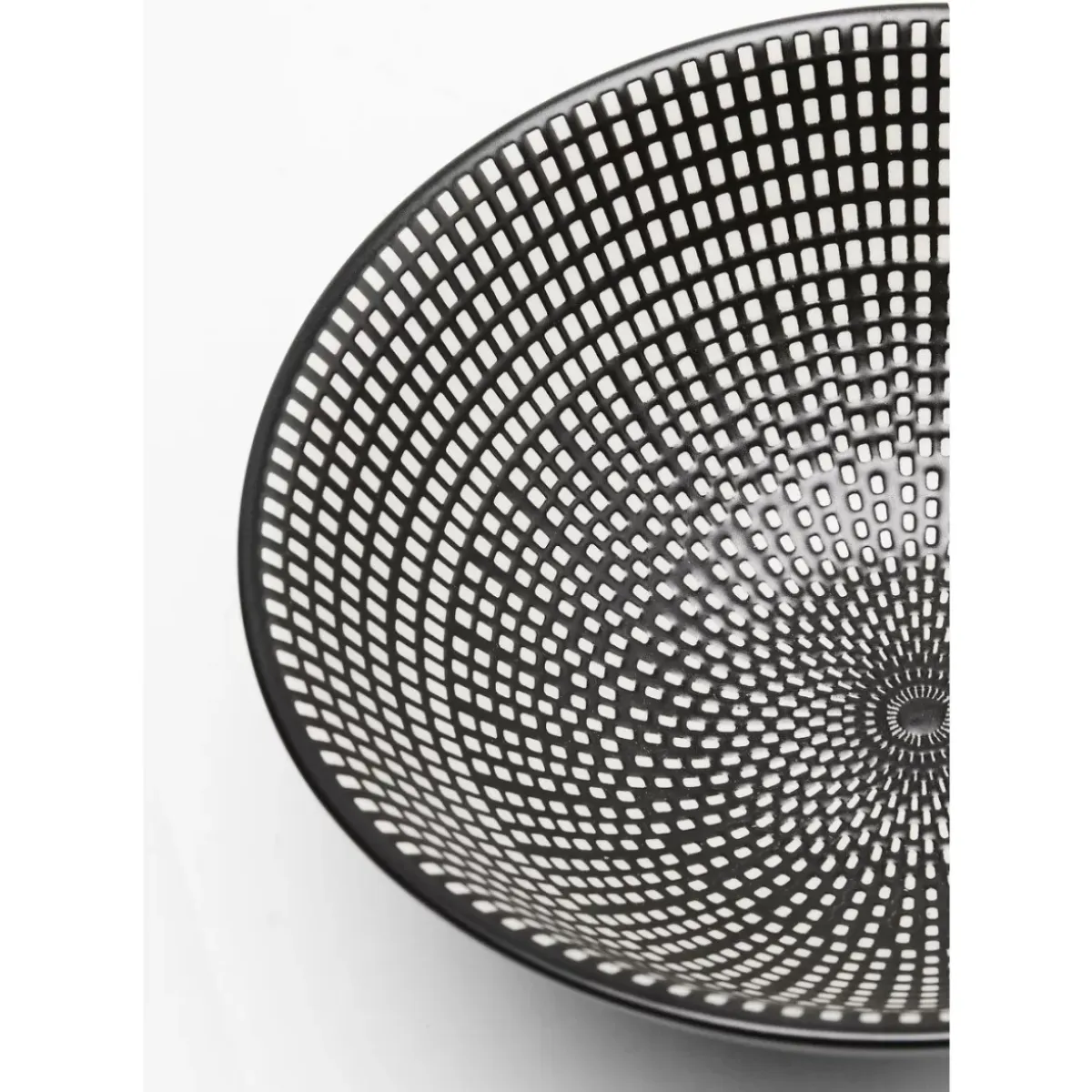 Discount Schale Tokyo O15 Geschirr & Tischaccessoires