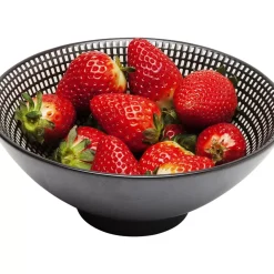 Discount Schale Tokyo O15 Geschirr & Tischaccessoires
