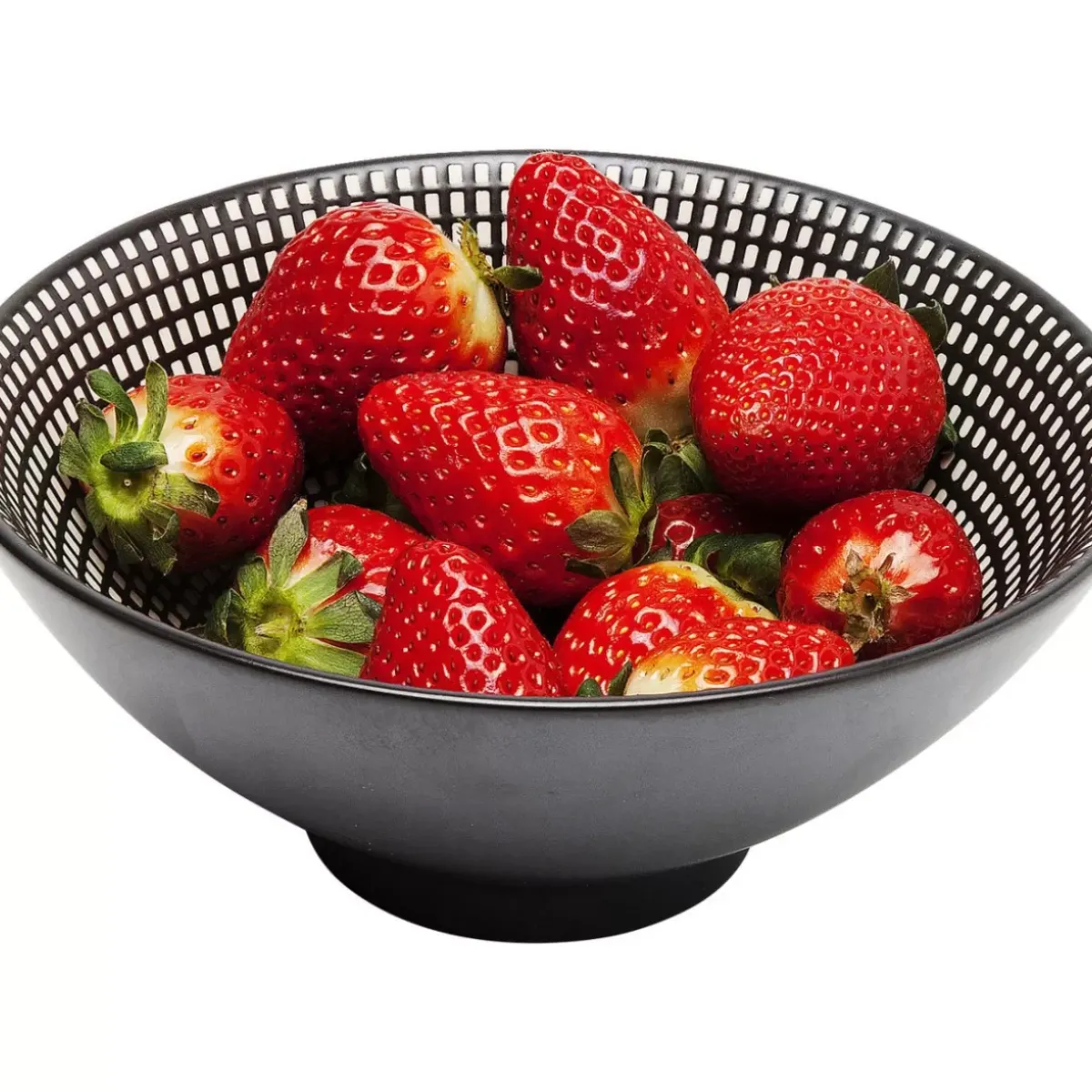 Discount Schale Tokyo O15 Geschirr & Tischaccessoires
