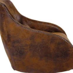 Sale Schaukelsessel Swing Ritmo Vintage Smart Sessel