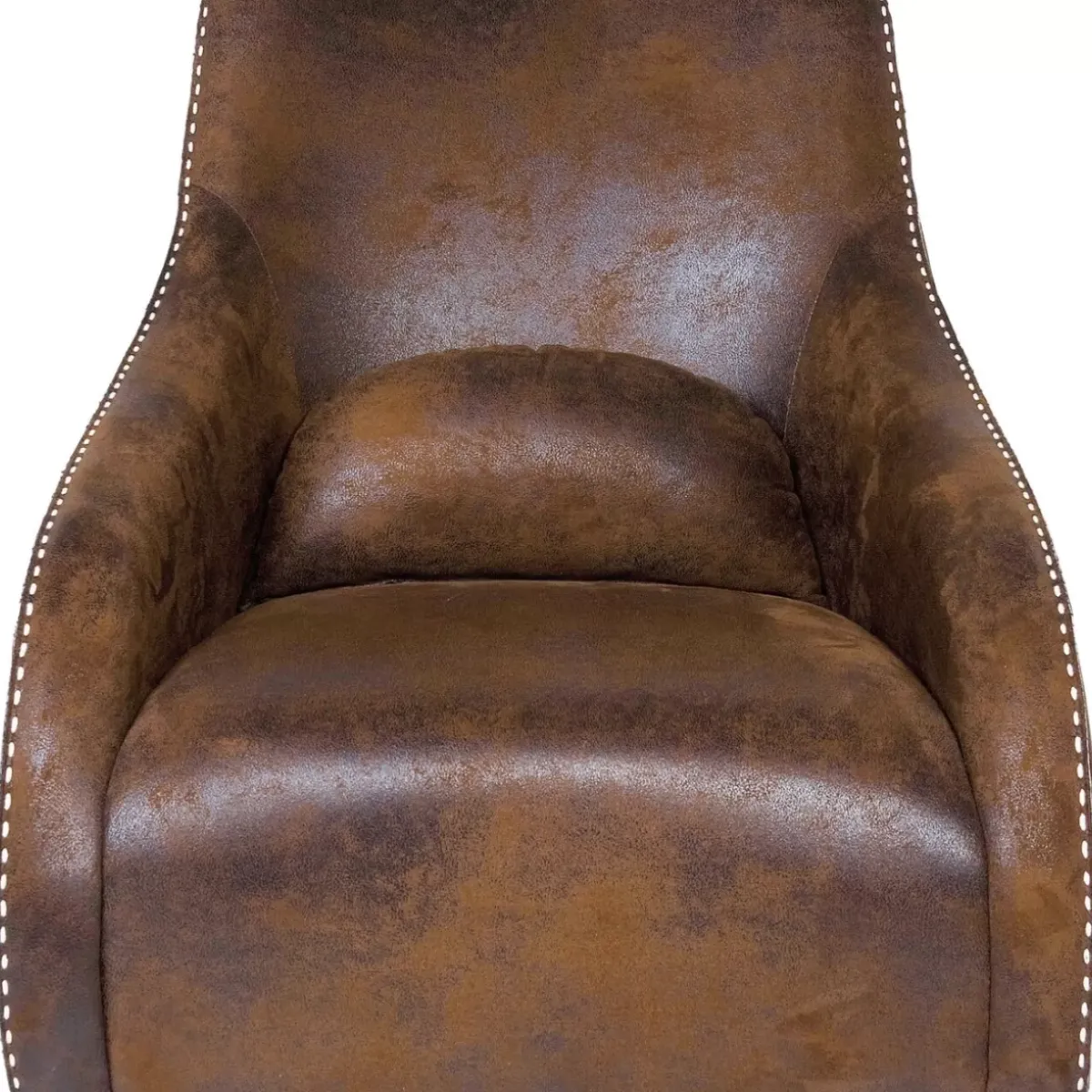 Sale Schaukelsessel Swing Ritmo Vintage Smart Sessel