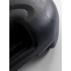 Hot Schirmstander Hawaii Schwarz Outdoor