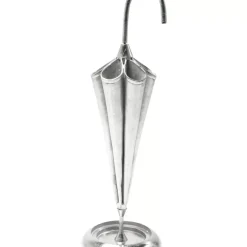 Hot Schirmstander Umbrella Kleinmöbel & Sonstiges