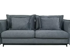 Best Schlafsofa Caren 3 Sitzer. Tarim 10 Sofas & Couches