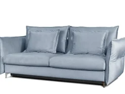 Sale Schlafsofa Caren 3 Sitzer. Monolith 70 Sofas & Couches