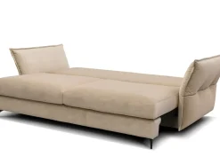 Sale Schlafsofa Caren 3-Sitzer. Metis 2 Sofas & Couches