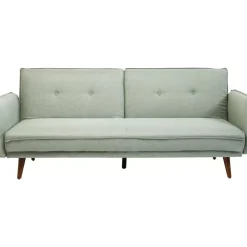 Sale Schlafsofa Lizzy 210Cm Sofas & Couches
