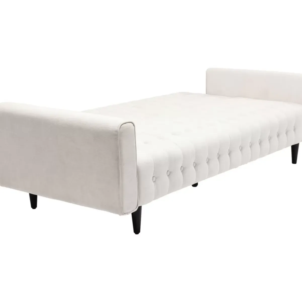Best Schlafsofa Milchbar Beige 219Cm Sofas & Couches