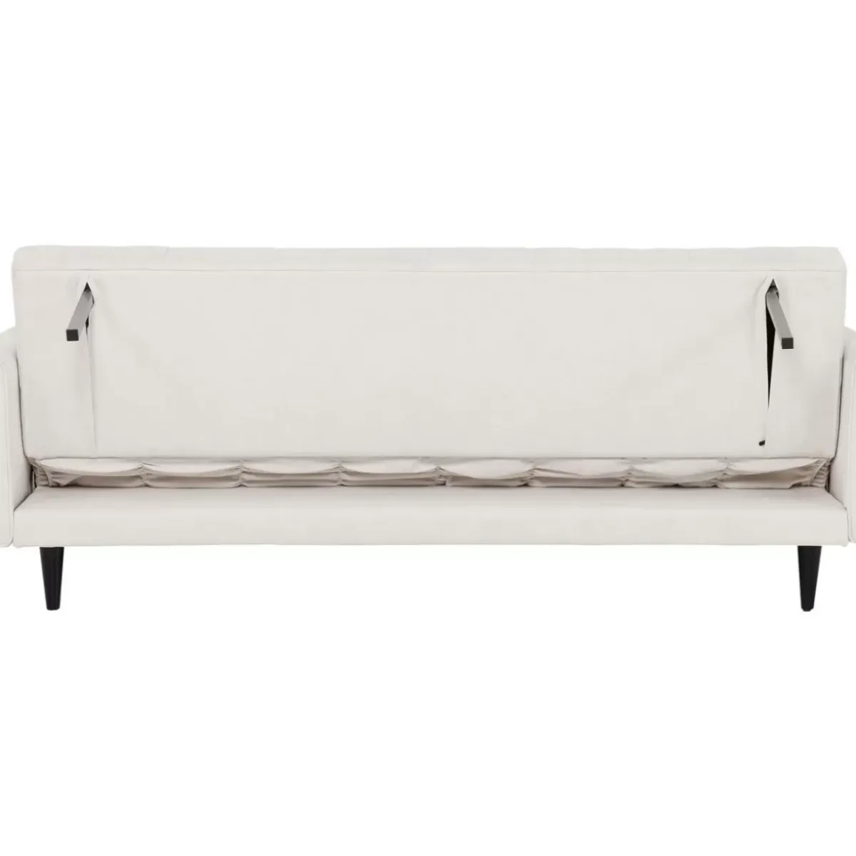 Best Schlafsofa Milchbar Beige 219Cm Sofas & Couches