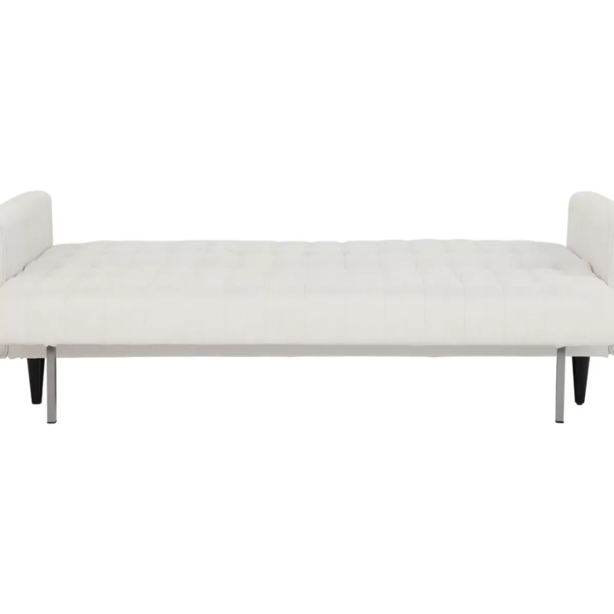 Best Schlafsofa Milchbar Beige 219Cm Sofas & Couches