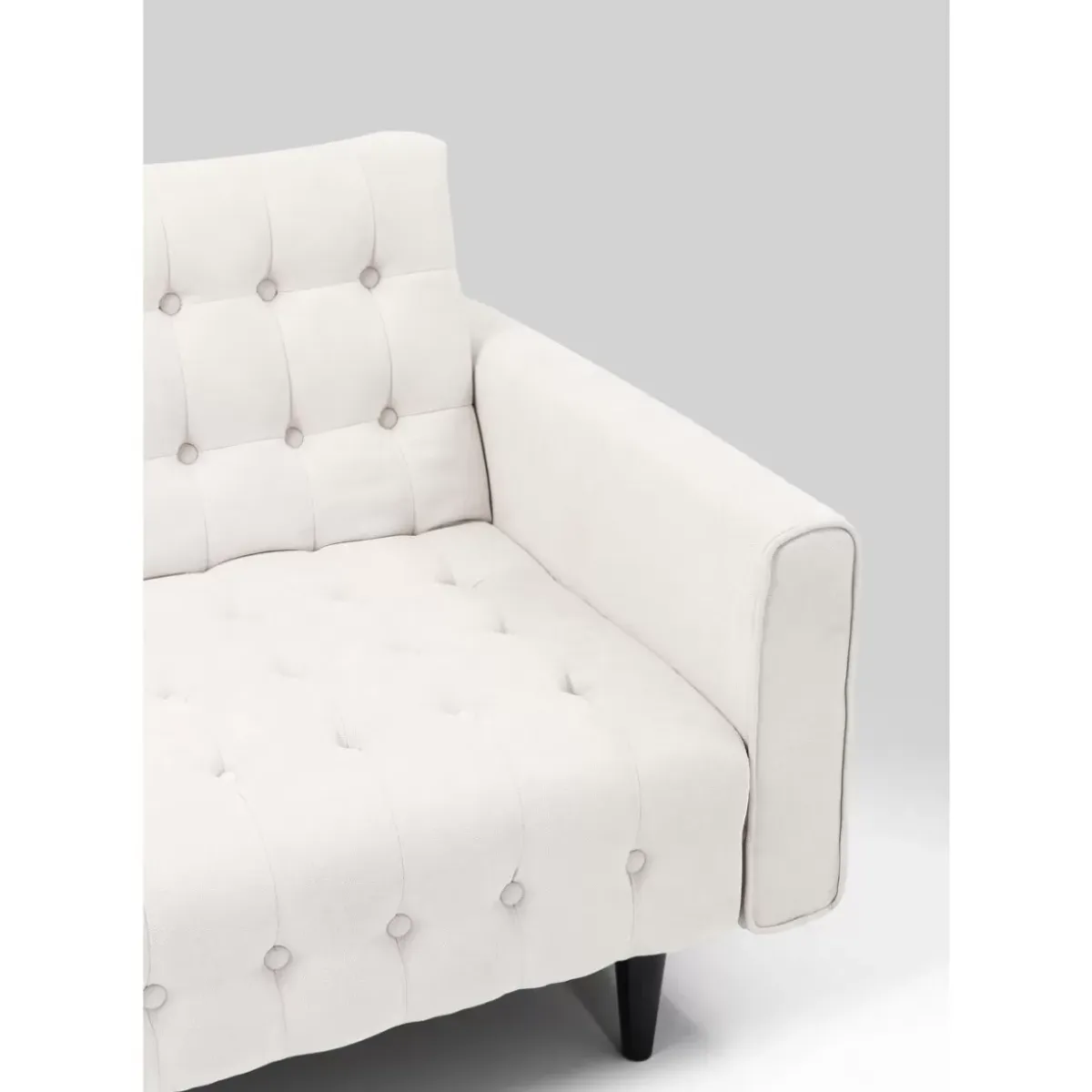 Best Schlafsofa Milchbar Beige 219Cm Sofas & Couches