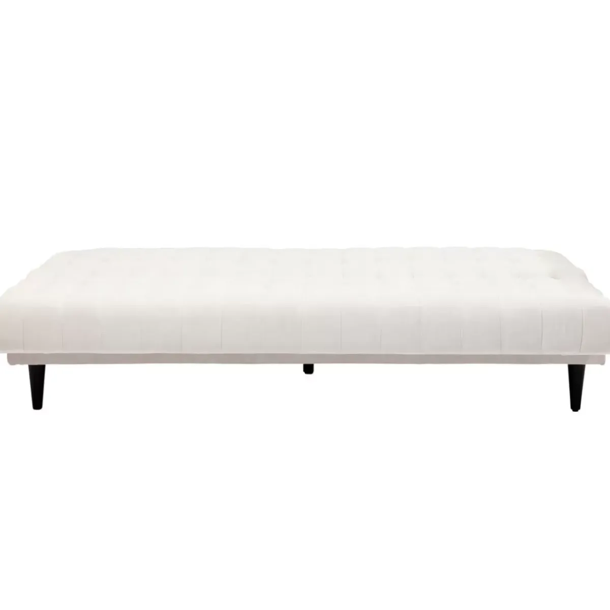Best Schlafsofa Milchbar Beige 219Cm Sofas & Couches