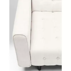 Best Schlafsofa Milchbar Beige 219Cm Sofas & Couches