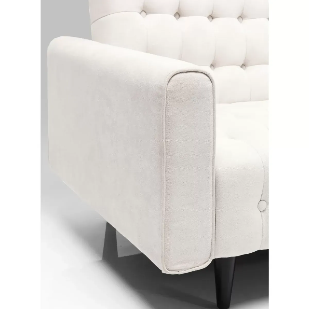 Best Schlafsofa Milchbar Beige 219Cm Sofas & Couches